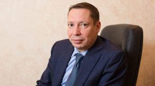Новый глава Нацбанка задекларировал миллионное состояние и недвижимость