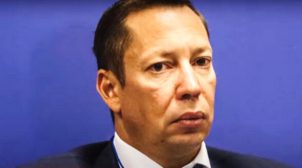 Глава НБУ изменил декларацию: появились скрытые долги и источники доходов Глава НБУ изменил декларацию: появились скрытые долги и источники доходов