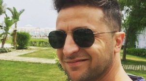 Мовчання президента. Як Зеленський ігнорує вбивства українських воїнів