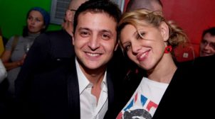 Розслідування: Як Зеленський не платив податки під час війни. ВІДЕО