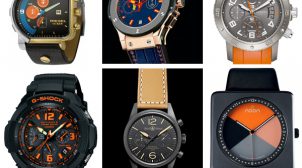 Преимущества японских часов Casio