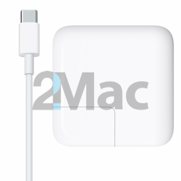 Как выбрать зарядку для Macbook Pro Retina Как выбрать зарядку для Macbook Pro Retina