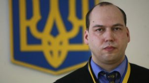 » Как будем власть захватывать? » — экспертиза подтвердила, что на пленках НАБУ голос судьи Вовка