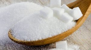 Асортимент продуктів харчування оптом від компанії Чудо-Нива