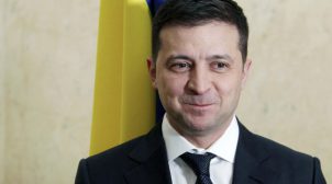 Зеленський пояснив, чому призначив Кравчука в ТГК