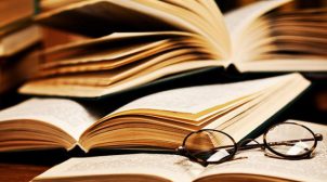(Укр) Блудні сини: добірка книг про героїв, що відцуралися своїх родин