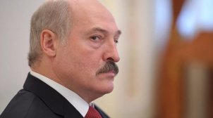 Лукашенко поставили три требования, чтобы избежать санкций