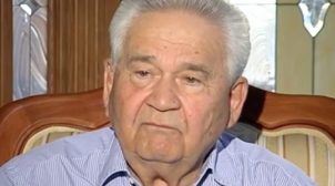 Зеленський підтвердив участь Фокіна в ТГК