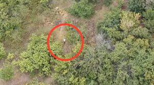 Зеленський розпорядився відзняти ролик, щоб зняти з себе відповідальність за загибель бійця