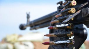 Перемир’я: На Донбасі від обстрілів бойовиків постраждав цивільний,- ОБСЄ
