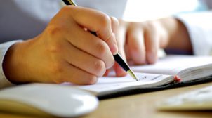 Услуги бюро переводов