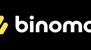 (Рус) Binomo – что это? Как заработать с помощью стратегий и турниров