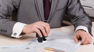 Реєстрація ТОВ в Україні: нові правила і процедури