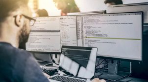 Веб студия IPM Group – это честная компания работающая по разумным ценам