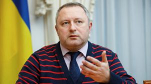 Нардепа от «СН» хотят сделать руководителем Специализированной прокуратуры