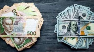 Интересные подарки для мужчины
