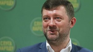 Глава «Слуги народа» считает, что в любом случае партия выигрывает на местных выборах