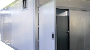 (Укр) Блочно-компресорні станції: принцип роботи та особливості обладнання