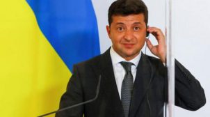 Зеленский сделал ложное заявление о готовности всех сторон к саммиту нормандской четверки