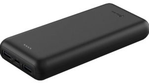 Power Bank 20000 – действительно ли это Повербанк на 20000 mAh?