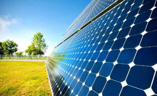 Сонячні електростанції для будинку Сонячні електростанції для будинку
