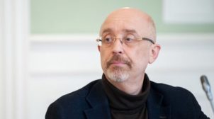 Підписання Мінських угод відбувалось під тиском, під дулом біля скроні,- Рєзніков