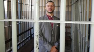 Сегодня в Италии судили не Маркива, сегодня судили Украины, — Денисова. ВИДЕО Сегодня в Италии судили не Маркива, сегодня судили Украины, — Денисова. ВИДЕО