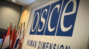 В ОБСЄ закликали до обміну полоненими на Донбасі “всіх на всіх”