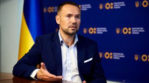 Шкарлет предложил снова перевести учеников на дистанционное обучение