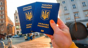 В МВД Эстонии объяснили, почему они против роста количества работников из Украины