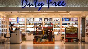 Покупки в Duty Free: все, что нужно знать