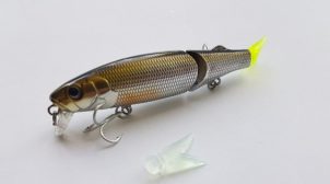 Копия Tiny Magallon 88SP