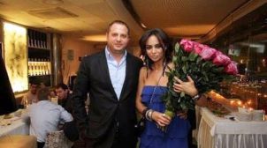 Єрмак пояснив призначення Фокіна в ТГК