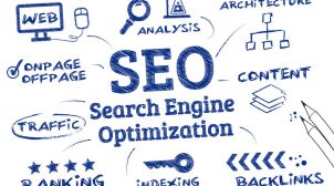 Що таке SEO просування сайту і як його замовити