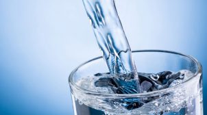 Сервіс фільтрів очистки води