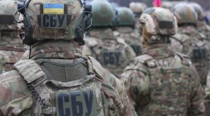 В Угорщині назвали” дестибілізацією відносин” обшуки СБУ на Закарпатті