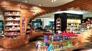 (Рус) Покупки в Duty Free: все, что надо знать каждому