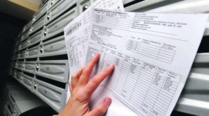 Новые тарифы на коммуналку В Одессе газовики решили взять плату за услуги которые они не оказывали Новые тарифы на коммуналку В Одессе газовики решили взять плату за услуги которые они не оказывали
