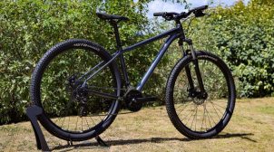 (Рус) Cannondale – велосипеды с большой историей и великим будущим