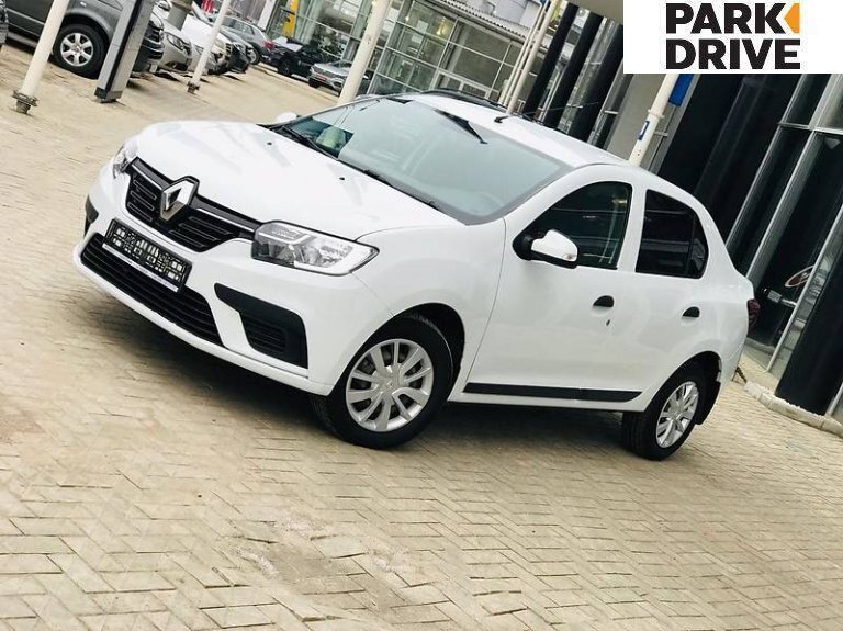 Какой бу автомобиль марки Renault выбрать для покупки