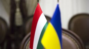 Депутати правлячої партії Угорщини опублікували заяву щодо України в стилі кремлівської пропаганди