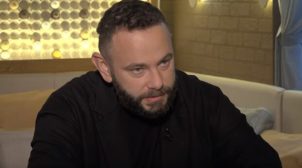 Проти “слуги народу” Дубінського відкрили справу про держзраду. ДОКУМЕНТ