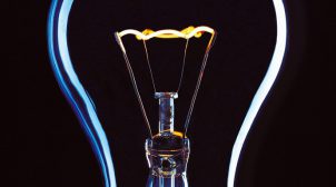 Уряд підвищив тариф на електроенергію для населення