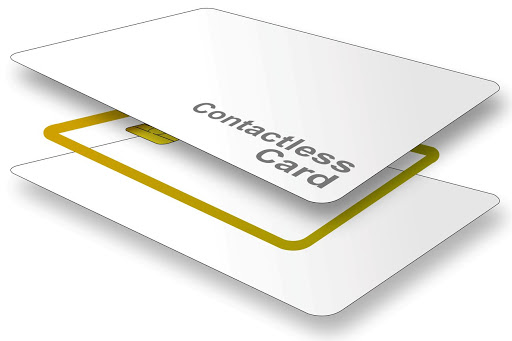 Для чего нужна RFID карта