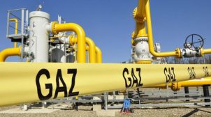 Эксперт объяснил для чего манипулируют вопросом о происхождении газа из ЕС