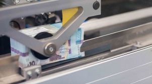 Дефицит госбюджета за 2020 год втрое превысил этот показатель 2019 года