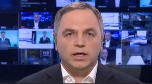 “Портнов збрехав”: суд не зобов’язував Міносвіти змінювати підручники історії, – Нефьодов