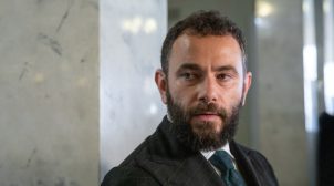 НБУ попередив українські банки про ризики роботи з депутатом Дубінським