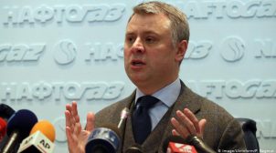 Отримання субсидій пригнічує гідність українців,- в.о. міністра енергетики