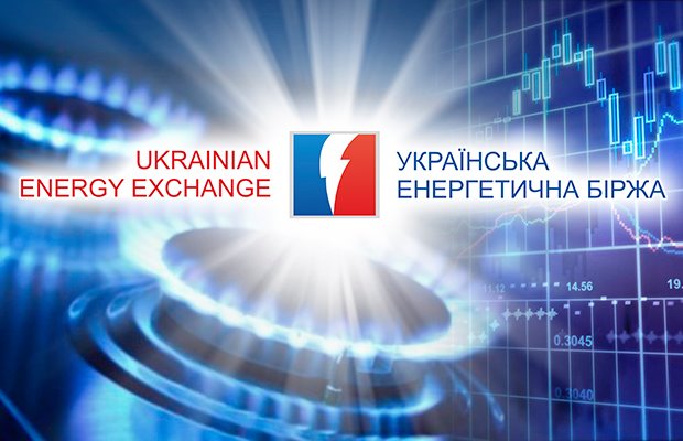 Биржевые котировки на природный газ в условиях среднего и долгосрочного рынка Биржевые котировки на природный газ в условиях среднего и долгосрочного рынка